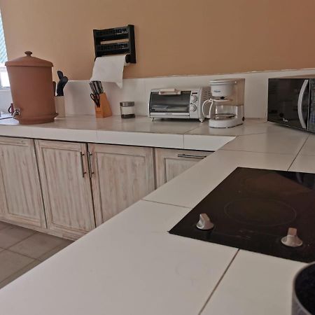 شقة Casa Mesa جواتيمالا المظهر الخارجي الصورة