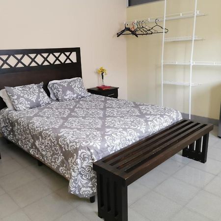 شقة Casa Mesa جواتيمالا المظهر الخارجي الصورة
